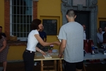 P1150689.jpg