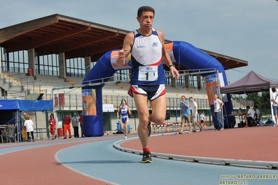 Clicca per vedere l'immagine alla massima grandezza