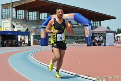 Clicca per vedere l'immagine alla massima grandezza