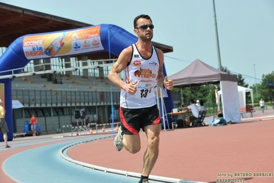 Clicca per vedere l'immagine alla massima grandezza