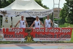 Nome del file=DSC_4091.jpg
Dimensione del file=165KiB
Dimensioni=1024x682
Aggiunta il=02 Lug 2012 DSC_4091.jpg