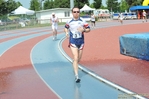 DSC_4112.jpg