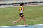 DSC_4285.jpg