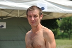 DSC_4850.jpg