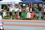 Nome del file=DSC_5059.jpg
Dimensione del file=152KiB
Dimensioni=1024x682
Aggiunta il=02 Lug 2012 DSC_5059.jpg