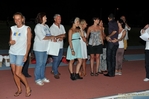 Nome del file=DSC_5926.jpg
Dimensione del file=98KiB
Dimensioni=1024x682
Aggiunta il=02 Lug 2012 DSC_5926.jpg