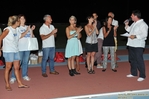 Nome del file=DSC_5929.jpg
Dimensione del file=108KiB
Dimensioni=1024x682
Aggiunta il=02 Lug 2012 DSC_5929.jpg