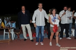 Nome del file=DSC_5956.jpg
Dimensione del file=96KiB
Dimensioni=1024x682
Aggiunta il=02 Lug 2012 DSC_5956.jpg