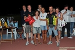 Nome del file=DSC_5958.jpg
Dimensione del file=119KiB
Dimensioni=1024x682
Aggiunta il=02 Lug 2012 DSC_5958.jpg