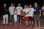Nome del file=DSC_5961.jpg
Dimensione del file=96KiB
Dimensioni=1024x682
Aggiunta il=02 Lug 2012 DSC_5961.jpg