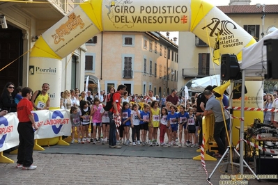 Clicca per vedere l'immagine alla massima grandezza