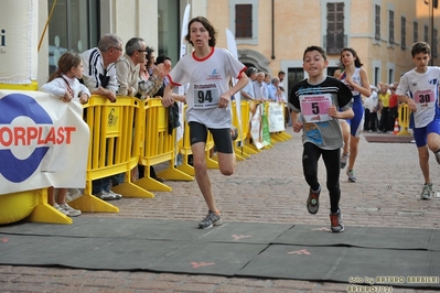 Clicca per vedere l'immagine alla massima grandezza