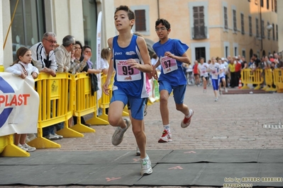 Clicca per vedere l'immagine alla massima grandezza