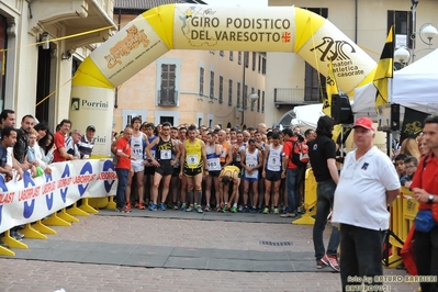 Clicca per vedere l'immagine alla massima grandezza