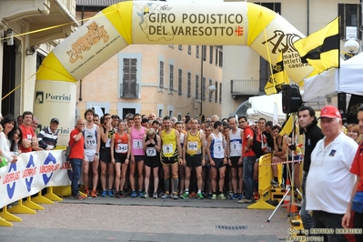 Clicca per vedere l'immagine alla massima grandezza