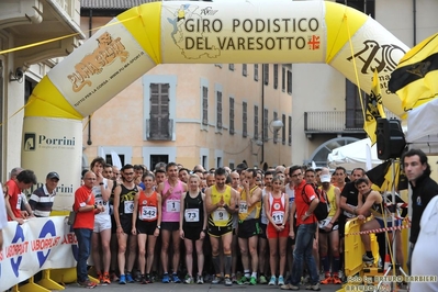 Clicca per vedere l'immagine alla massima grandezza