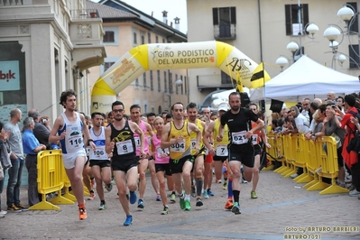 Clicca per vedere l'immagine alla massima grandezza