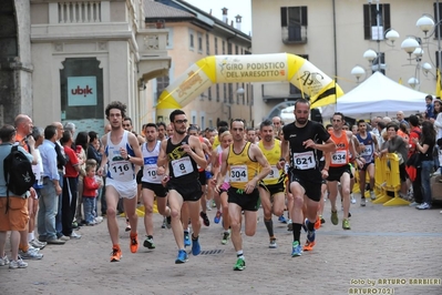 Clicca per vedere l'immagine alla massima grandezza