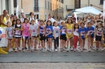 Nome del file=DSC_1619.jpg
Dimensione del file=154KiB
Dimensioni=1024x682
Aggiunta il=26 Mag 2012 DSC_1619.jpg