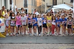 Nome del file=DSC_1620.jpg
Dimensione del file=154KiB
Dimensioni=1024x682
Aggiunta il=26 Mag 2012 DSC_1620.jpg