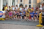 Nome del file=DSC_1625.jpg
Dimensione del file=156KiB
Dimensioni=1024x682
Aggiunta il=26 Mag 2012 DSC_1625.jpg