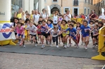 Nome del file=DSC_1627.jpg
Dimensione del file=155KiB
Dimensioni=1024x682
Aggiunta il=26 Mag 2012 DSC_1627.jpg