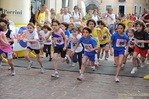 Nome del file=DSC_1628.jpg
Dimensione del file=156KiB
Dimensioni=1024x682
Aggiunta il=26 Mag 2012 DSC_1628.jpg