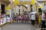 Nome del file=DSC_1664.jpg
Dimensione del file=165KiB
Dimensioni=1024x682
Aggiunta il=26 Mag 2012 DSC_1664.jpg