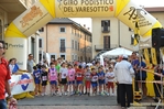 Nome del file=DSC_1665.jpg
Dimensione del file=166KiB
Dimensioni=1024x682
Aggiunta il=26 Mag 2012 DSC_1665.jpg