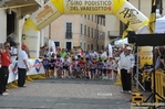 Nome del file=DSC_1676.jpg
Dimensione del file=148KiB
Dimensioni=1024x682
Aggiunta il=26 Mag 2012 DSC_1676.jpg