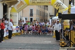 Nome del file=DSC_1677.jpg
Dimensione del file=152KiB
Dimensioni=1024x682
Aggiunta il=26 Mag 2012 DSC_1677.jpg