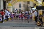 Nome del file=DSC_1681.jpg
Dimensione del file=156KiB
Dimensioni=1024x682
Aggiunta il=26 Mag 2012 DSC_1681.jpg