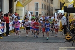 Nome del file=DSC_1682.jpg
Dimensione del file=155KiB
Dimensioni=1024x682
Aggiunta il=26 Mag 2012 DSC_1682.jpg