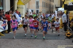 Nome del file=DSC_1683.jpg
Dimensione del file=152KiB
Dimensioni=1024x682
Aggiunta il=26 Mag 2012 DSC_1683.jpg