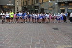 Nome del file=DSC_1721.jpg
Dimensione del file=155KiB
Dimensioni=1024x682
Aggiunta il=26 Mag 2012 DSC_1721.jpg