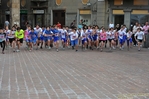 Nome del file=DSC_1730.jpg
Dimensione del file=138KiB
Dimensioni=1024x682
Aggiunta il=26 Mag 2012 DSC_1730.jpg
