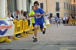 Nome del file=DSC_1741.jpg
Dimensione del file=120KiB
Dimensioni=1024x682
Aggiunta il=26 Mag 2012 DSC_1741.jpg
