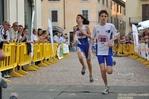 Nome del file=DSC_1748.jpg
Dimensione del file=135KiB
Dimensioni=1024x682
Aggiunta il=26 Mag 2012 DSC_1748.jpg