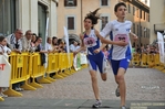 Nome del file=DSC_1749.jpg
Dimensione del file=136KiB
Dimensioni=1024x682
Aggiunta il=26 Mag 2012 DSC_1749.jpg