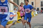 Nome del file=DSC_1752.jpg
Dimensione del file=99KiB
Dimensioni=1024x682
Aggiunta il=26 Mag 2012 DSC_1752.jpg