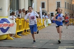 Nome del file=DSC_1764.jpg
Dimensione del file=125KiB
Dimensioni=1024x682
Aggiunta il=26 Mag 2012 DSC_1764.jpg