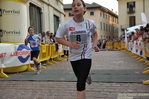 Nome del file=DSC_1767.jpg
Dimensione del file=114KiB
Dimensioni=1024x682
Aggiunta il=26 Mag 2012 DSC_1767.jpg