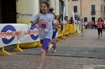 Nome del file=DSC_1773.jpg
Dimensione del file=107KiB
Dimensioni=1024x682
Aggiunta il=26 Mag 2012 DSC_1773.jpg