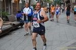 Nome del file=DSC_1823.jpg
Dimensione del file=126KiB
Dimensioni=1024x682
Aggiunta il=26 Mag 2012 DSC_1823.jpg