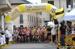 Nome del file=DSC_1928.jpg
Dimensione del file=149KiB
Dimensioni=1024x682
Aggiunta il=26 Mag 2012 DSC_1928.jpg