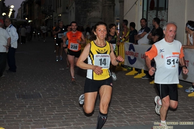 Clicca per vedere l'immagine alla massima grandezza