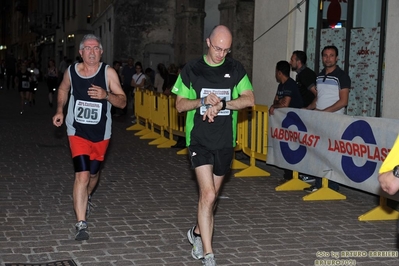 Clicca per vedere l'immagine alla massima grandezza