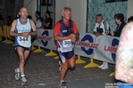 Nome del file=DSC_2250.jpg
Dimensione del file=116KiB
Dimensioni=1024x682
Aggiunta il=26 Mag 2012 DSC_2250.jpg