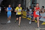 Nome del file=DSC_2357.jpg
Dimensione del file=134KiB
Dimensioni=1024x682
Aggiunta il=26 Mag 2012 DSC_2357.jpg