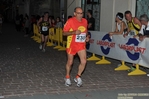 Nome del file=DSC_2446.jpg
Dimensione del file=117KiB
Dimensioni=1024x682
Aggiunta il=26 Mag 2012 DSC_2446.jpg